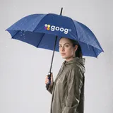 Guarda-chuva Personalizado