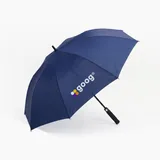 Guarda-chuva Personalizado