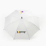 Guarda-chuva Personalizado