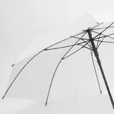 Guarda-chuva Personalizado