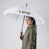 Guarda-chuva Personalizado