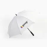 Guarda-chuva Personalizado