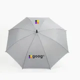 Guarda-chuva Personalizado