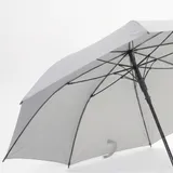Guarda-chuva Personalizado