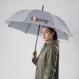 Guarda-chuva Personalizado