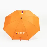 Guarda-chuva Personalizado