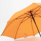 Guarda-chuva Personalizado