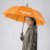 Guarda-chuva Personalizado