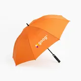 Guarda-chuva Personalizado
