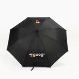 Guarda-chuva Personalizado