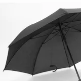 Guarda-chuva Personalizado