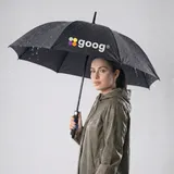 Guarda-chuva Personalizado