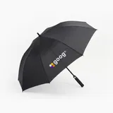 Guarda-chuva Personalizado