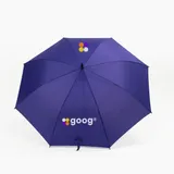 Guarda-chuva Personalizado