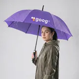 Guarda-chuva Personalizado