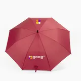 Guarda-chuva Personalizado