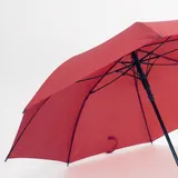 Guarda-chuva Personalizado