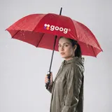 Guarda-chuva Personalizado