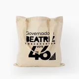 Kit de Amostra Eleições Presidenciais 2026 Premium