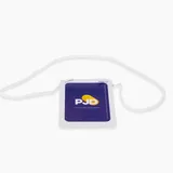 Kit de Amostra Eleições Presidenciais 2026 Premium