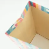 Kit de Amostra Sacolas em Papel