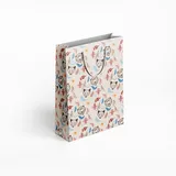 Kit de Amostra Sacolas em Papel