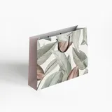 Kit de Amostra Sacolas em Papel