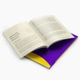 Livro