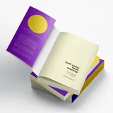 Livro Personalizado Com Orelha