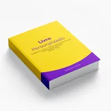 Livro Personalizado Com Orelha