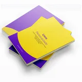 Livro Personalizado Com Orelha