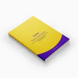 Livro Personalizado Com Orelha