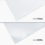 Lona