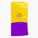 Lona