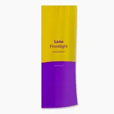 Lona