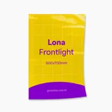Lona