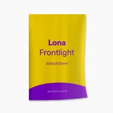 Lona