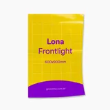 Lona
