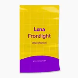 Lona