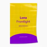 Lona