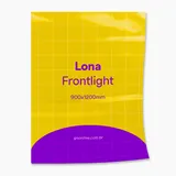 Lona