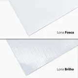 Lona cm²