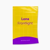 Lona cm²