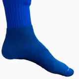 Meião Profissional