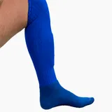 Meião Profissional