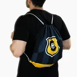 Sacochila