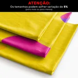 Mochila Wind Flag Completo - Modelo Gota