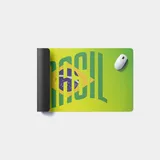 Mouse Pad Gamer