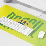 Mouse Pad Gamer