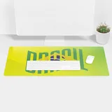 Mouse Pad Gamer